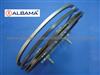 MAN 125mm Diesel Engine Piston Ring 22882N0
