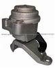 MONDEO Motor Mounts7G91-6F012-FC