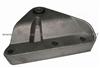 MONDEO Engine Mounting 7G91-6P093-FA