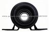 Ford Engine Mountings 99VB-4826-AB
