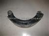 Mitsubishi Truck Brake Shoe