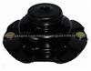 Ford Engine Mounting AD-919-A