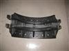 STYER Rear Truck Casting Brake Shoes HT250 High Quality