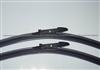 High-quality Frameless Wiper Blade