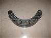 Casting Brake Shoes For 153 Truck Front