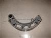 Casting Brake Shoes For 151 Truck Rear