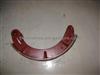 Casting Brake Shoes For 23Truck