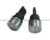 Car Led Bulb T10