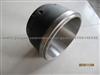 High Quality & Best Price Truck Brake Parts Brake Drum For BENZ