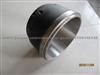 High Quality BENZ Truck Brake Parts Brake Drums