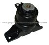 Mazda Engine Mounting 7237H EC01-39-060C