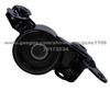 Mazda Engine Mounting B01E-39-100