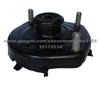 Mazda Engine Mounting B25D-28-380