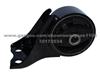 Mazda Engine Mounting BC1D-39-040