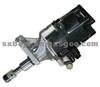 IGNITION DISTRIBUTOR DP4363 22100-VJ262 T2T62071