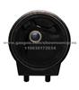 Mazda Engine Mounting BC1G-39-050 BA 323