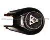 Mazda Engine Mounting BP4K-39-040C