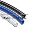 Polyurethane tubes 6*4,8*5, 10*6.5, 12*8, 16*12