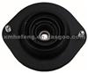 Mitsubishi Engine Mount MB808306