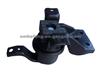Mitsubishi Engine Mount MR4036666