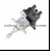 IGNITION DISTRIBUTOR DS1026A 22100-A3502
