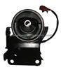 Nissan Engine Mount 11320-8Y100
