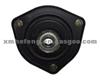 Nissan Shock Absorber Mounting 54320-2Y000 A33