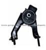 Engine Mount for Toyota 11371-75220