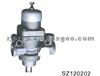 Unloader Valve 975 300 014 0