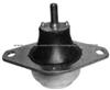 Renault Engine Mount 7700 802 927