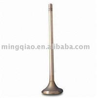  exhaust valve for CAT3406