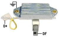 Auto Voltage Regulators    GW-X112