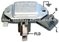 Auto Voltage Regulators    GW-H203