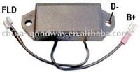 Auto Voltage Regulators gw-IB359