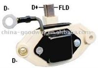 Auto Voltage Regulators gw-IB365