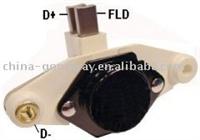 Auto Voltage Regulators IB348