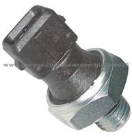 Oil Pressure Switch Suitable For BMW 1710 5 092A