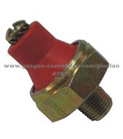 Oil Pressure Switch Suitable For BMW 61311534272