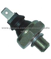 VW Oil Pressure Sensor 068919081