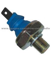 Oil Pressure Switch Suitable For VW 021 919 081 AB