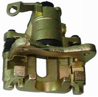 Brake Parts Brake Caliper for Volkswagen 1H0615423B/ 1H0615424B