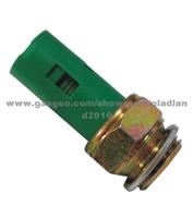 Oil Pressure Switch Suitable For Mitsubishi M-851148