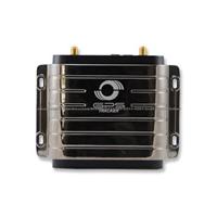 GPS TRACKER 871221TRACY111