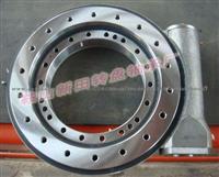 Slew Drive For Solar Tracker