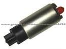 Delphi Fuel Pump BCD00101