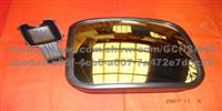 Dongfeng T375 Truck Parts- Side Mirror
