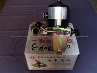 Dongfeng T375 Truck Parts- Fuel Pump 50ZB1-03010