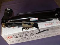 Dongfeng T375 Truck Parts- Lifting Cylinder 50ZB1-03010