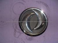 Dongfeng T375 Truck Parts-Logo 5000515-C0100