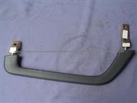 Dongfeng T375 Truck Parts-Door Armrest 8211040-C0100